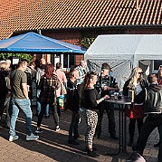 Celler MC (217)